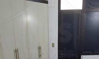 Imagem 2: Amazonas Flat 01 Quarto - Apartamento Mobiliado e climatizado - Av. Djalma Batista