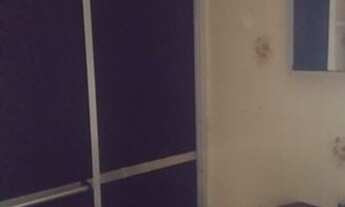 Imagem 7: Apartamento para aluguel tem 75 metros quadrados com 2 quartos em Jardim Lindóia - Porto A