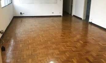 Imagem 2: APARTAMENTO - JARDIM PAULISTA - SP