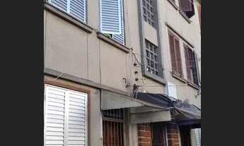 Imagem 2: Apartamento em Passo da Areia