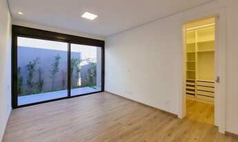 Imagem 5: Casa para venda com 290 metros quadrados com 4 quartos