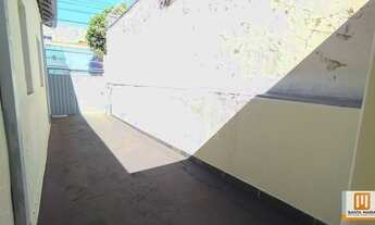 Imagem 2: Casa (outros) 2 dormitórios, cozinha planejada