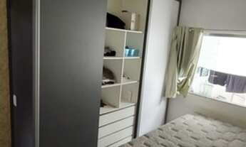 Imagem 6: Flores! Casa 2 quartos, residencial pequeno, entrega imediata