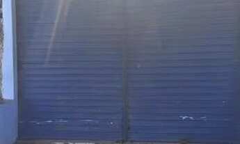 Imagem: Vendo loja r$ 30 mil Aceito Carro como