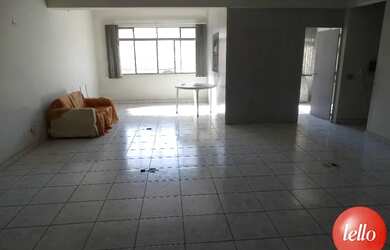 Imagem 5: São Paulo - Prédio Inteiro - Mooca