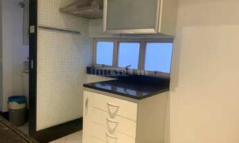 Imagem 14: Gávea Apartamento com 2 dormitórios