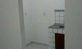 Imagem 6: Alugo Kitnet em São Braz - na Travessa das Mercedes (Alm. Barroso x Rômulo Maiorana