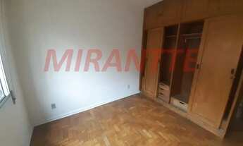 Imagem 5: Apartamento de 34m² com 1 quartos em Vila Buarque