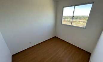 Imagem 3: Aluguel torres dos ipes Castelão