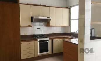 Imagem 4: Apartamento em Centro Histórico