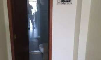 Imagem 4: Casa de condomínio para aluguel e venda possui 130 metros quadrados com 3 quartos no Peró