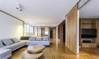 Imagem: Apartamento para Locação em São Paulo