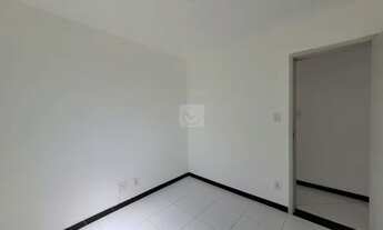 Imagem 2: LOCAÇÃO Apartamento com 3 dormitórios