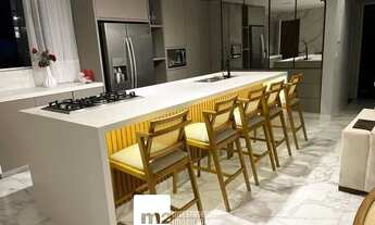 Imagem 6: GOIâNIA - Padrão - Setor Sul