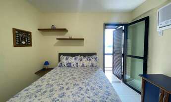 Imagem 6: Apartamento para venda tem 75 metros quadrados com 2 quartos em Parque Colonial - São Paul