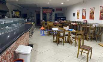 Imagem 2: Imóvel comercial para locação e venda!!