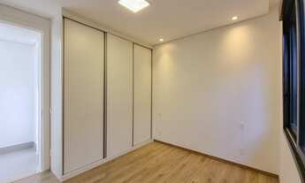 Imagem 4: Casa para venda com 290 metros quadrados com 4 quartos