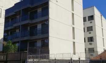 Imagem 2: Cobertura para aluguel tem 170 metros quadrados com 3 quartos em Centro - Rio das Ostras