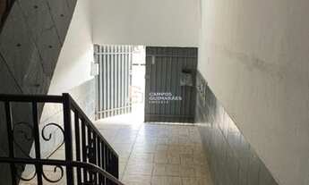 Imagem 4: Apartamento para aluguel, 2 quartos, 1 vaga, Milionários - Belo Horizonte/MG