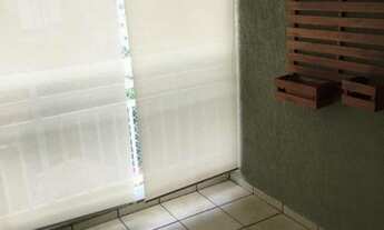 Imagem: Locação - Apartamento com 2 dormitórios