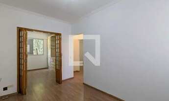 Imagem 4: Apartamento à Venda - Assunção, 2 Quartos, 50 m2