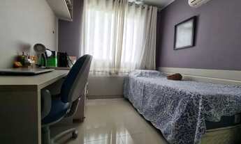 Imagem 4: Freguesia (Jacarepaguá