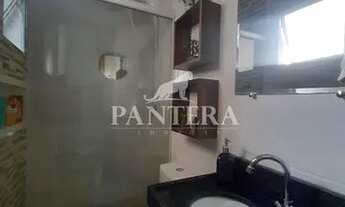 Imagem 7: Apartamento Cobertura para aluguel no bairro Jardim das Maravilhas