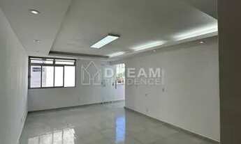 Imagem 6: PV- Apartamento no coração das Graças, com 110 metros e reformado