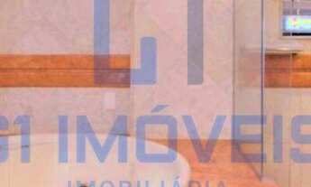 Imagem 4: Duplex para aluguel e venda tem 650 metros quadrados com 5 quartos em Setor Bueno - Goiâni