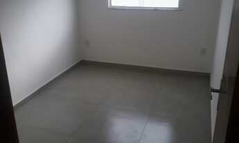 Imagem 3: Casa duplex - 3 quartos sendo 1 suíte- espaço gourmet com churrasqueira - Pedra de Guarati