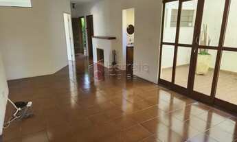 Imagem 5: Casa Padrão em Jundiaí