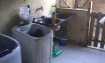 Imagem 4: VENDE-SE ESTA CASA NA TERRA FIRME