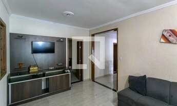 Imagem: Apartamento para Aluguel - Nova Cachoeirinha