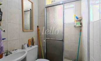 Imagem 5: São Paulo - Apartamento Padrão - Brás