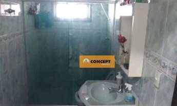 Imagem 3: Sobrado à venda - Jardim Monte Cristo - Suzano