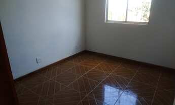 Imagem 7: Apartamento para venda com50 metros quadrados com 2 quartos em Santa Mônica Belo Horizonte