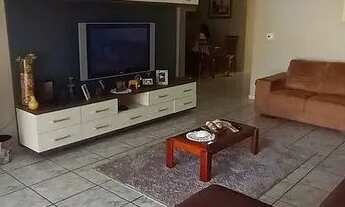 Imagem 6: Casa com 3 quartos e edícula a venda no Bom Retiro