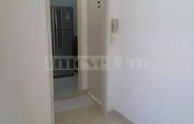 Imagem 7: Botafogo Apartamento com 2 dormitórios