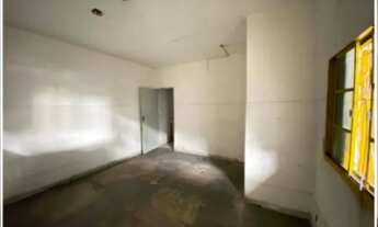 Imagem 3: Galpão na Silves -1423-Raiz, em Manaus -AM área comercial