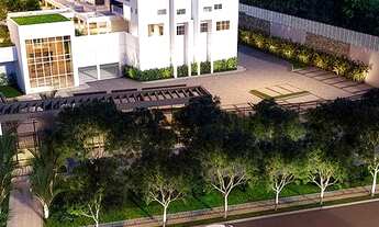 Imagem 2: APARTAMENTO RESIDENCIAL em São Paulo - SP, Lapa