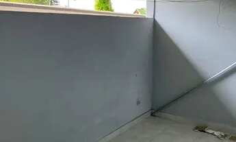 Imagem 5: ALUGO APARTAMENTO DE 1 QUARTO BALNEÁRIO CAMBORIÚ