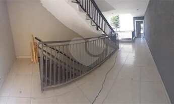 Imagem 6: Charmoso apartamento recém construido com ótimo acabamento