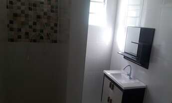 Imagem 5: Casa de vila para venda possui 360 metros quadrados com 2 quartos em Ramos - Rio de Janeir