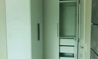 Imagem 5: EUSEBIO - Casa de Condomínio - pedra