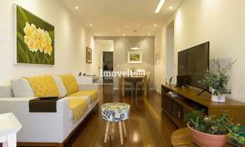 Imagem 3: Laranjeiras Apartamento com 2 dormitórios