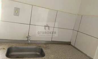 Imagem 7: Casa para alugar no bairro Jardim Santa Catarina - São José do Rio Preto/SP, Zona Sul