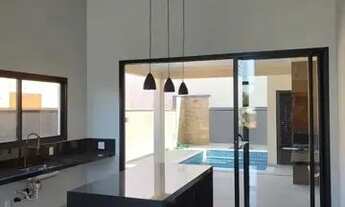 Imagem: CASA TÉRREA À VENDA EM CONDOMÍNIO, 3