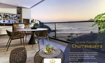 Imagem 7: Breve Lançamento: Marbello Tenório - Ubatuba-SP