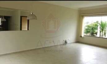 Imagem 5: Casa térrea Residencial Phytus