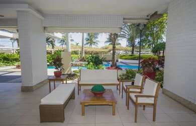 Imagem 4: EXCELENTE 4 QUARTOS NO RIO 2